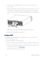 Предварительный просмотр 113 страницы Hillstone SG-6000 X Series Reference Manual