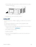 Предварительный просмотр 116 страницы Hillstone SG-6000 X Series Reference Manual