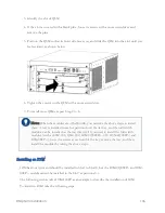 Предварительный просмотр 118 страницы Hillstone SG-6000 X Series Reference Manual