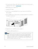 Предварительный просмотр 119 страницы Hillstone SG-6000 X Series Reference Manual