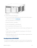 Предварительный просмотр 126 страницы Hillstone SG-6000 X Series Reference Manual