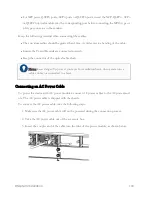 Предварительный просмотр 130 страницы Hillstone SG-6000 X Series Reference Manual