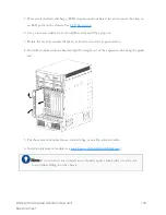 Предварительный просмотр 144 страницы Hillstone SG-6000 X Series Reference Manual