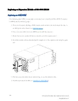 Предварительный просмотр 145 страницы Hillstone SG-6000 X Series Reference Manual