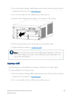 Предварительный просмотр 150 страницы Hillstone SG-6000 X Series Reference Manual