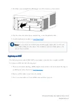 Предварительный просмотр 151 страницы Hillstone SG-6000 X Series Reference Manual