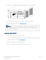 Предварительный просмотр 152 страницы Hillstone SG-6000 X Series Reference Manual