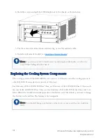 Предварительный просмотр 153 страницы Hillstone SG-6000 X Series Reference Manual