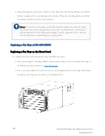 Предварительный просмотр 155 страницы Hillstone SG-6000 X Series Reference Manual