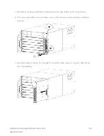 Предварительный просмотр 156 страницы Hillstone SG-6000 X Series Reference Manual