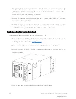 Предварительный просмотр 157 страницы Hillstone SG-6000 X Series Reference Manual