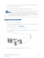 Предварительный просмотр 158 страницы Hillstone SG-6000 X Series Reference Manual