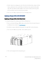 Предварительный просмотр 163 страницы Hillstone SG-6000 X Series Reference Manual