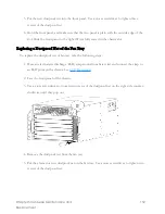 Предварительный просмотр 164 страницы Hillstone SG-6000 X Series Reference Manual