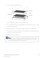 Предварительный просмотр 166 страницы Hillstone SG-6000 X Series Reference Manual