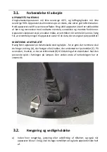 Preview for 79 page of hillvert 10090207 User Manual