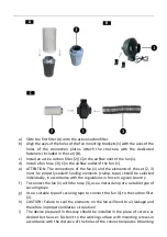 Preview for 12 page of hillvert HT-AF-26 User Manual