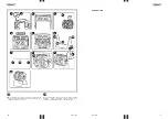 Preview for 4 page of hillvert HT-COMP-160 User Manual