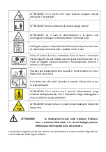 Предварительный просмотр 91 страницы hillvert HT-ES-1500 User Manual