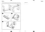 Предварительный просмотр 3 страницы hillvert HT-GK-100 User Manual