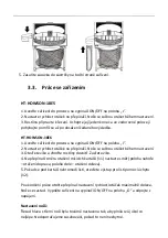 Предварительный просмотр 53 страницы hillvert HT-HOWSON-18E5 User Manual