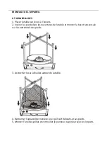 Предварительный просмотр 64 страницы hillvert HT-HOWSON-18E5 User Manual