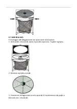 Предварительный просмотр 78 страницы hillvert HT-HOWSON-18E5 User Manual