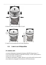 Предварительный просмотр 79 страницы hillvert HT-HOWSON-18E5 User Manual