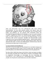 Preview for 23 page of hillvert HT-LM-46 Manual