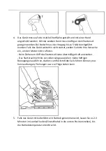 Preview for 17 page of hillvert HT-LOGAN-1250B User Manual