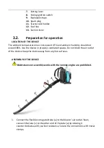 Preview for 33 page of hillvert HT-LOGAN-1250B User Manual