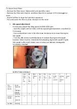 Preview for 40 page of hillvert HT-LOGAN-1250B User Manual