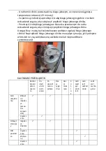 Preview for 59 page of hillvert HT-LOGAN-1250B User Manual