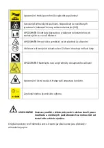 Preview for 64 page of hillvert HT-LOGAN-1250B User Manual