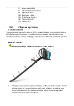 Preview for 71 page of hillvert HT-LOGAN-1250B User Manual