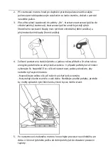 Preview for 74 page of hillvert HT-LOGAN-1250B User Manual