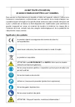 Preview for 82 page of hillvert HT-LOGAN-1250B User Manual