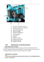 Preview for 90 page of hillvert HT-LOGAN-1250B User Manual