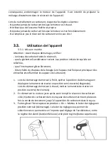 Preview for 93 page of hillvert HT-LOGAN-1250B User Manual