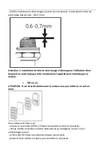 Preview for 97 page of hillvert HT-LOGAN-1250B User Manual