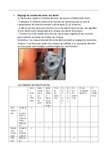 Preview for 98 page of hillvert HT-LOGAN-1250B User Manual