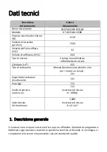 Preview for 101 page of hillvert HT-LOGAN-1250B User Manual