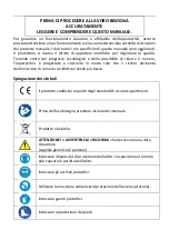 Preview for 102 page of hillvert HT-LOGAN-1250B User Manual