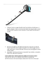 Preview for 111 page of hillvert HT-LOGAN-1250B User Manual