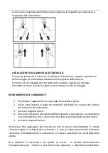 Preview for 112 page of hillvert HT-LOGAN-1250B User Manual