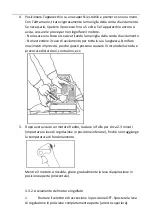 Preview for 114 page of hillvert HT-LOGAN-1250B User Manual