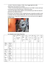 Preview for 118 page of hillvert HT-LOGAN-1250B User Manual