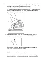 Preview for 134 page of hillvert HT-LOGAN-1250B User Manual