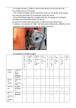 Preview for 138 page of hillvert HT-LOGAN-1250B User Manual