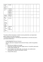 Preview for 139 page of hillvert HT-LOGAN-1250B User Manual